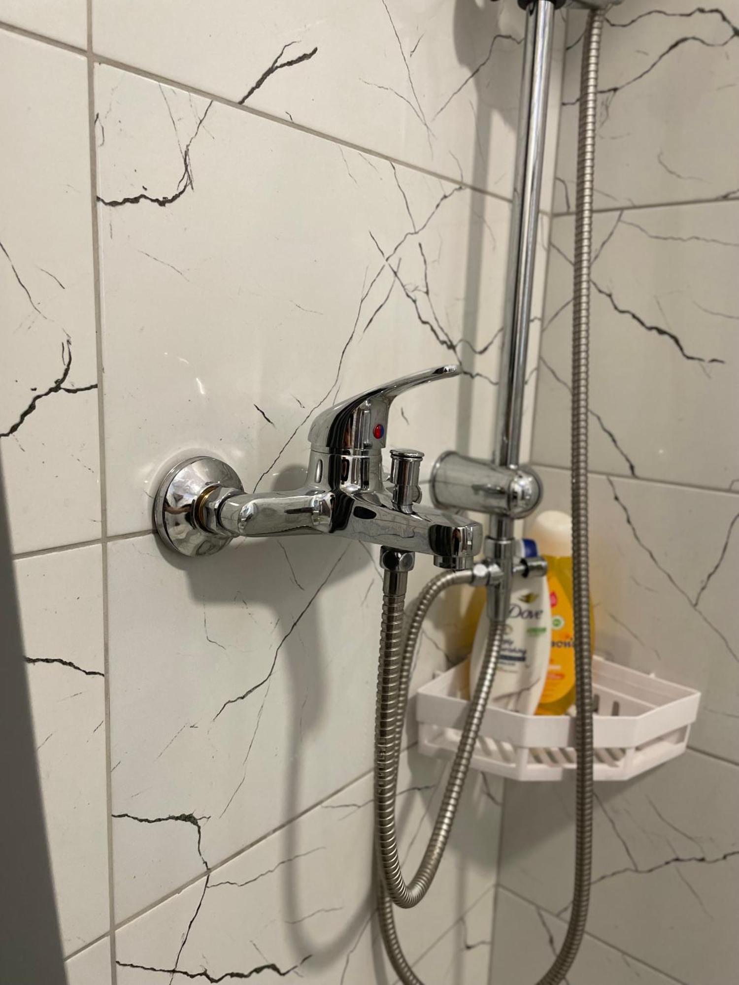Apartman Silver Jajce Bagian luar foto